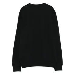 er Logo-Sweatshirt Langarm>Balmain New