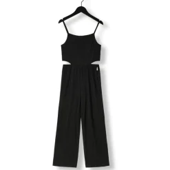 er Mädchen Jumpsuit Malory Stil>Aaiko New