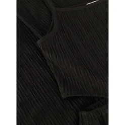 er Mädchen Jumpsuit Malory Stil>Aaiko New