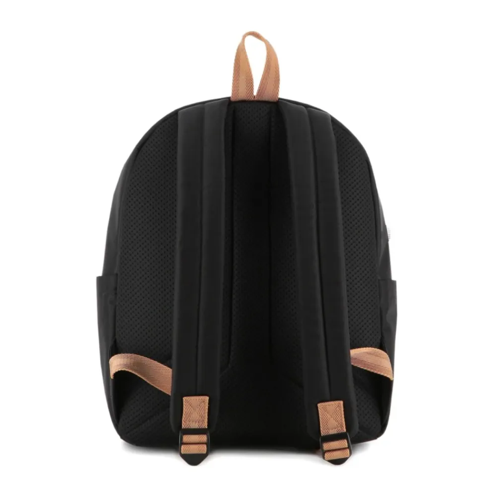 er Nylon-Rucksack mit Vordertasche>Hugo Hot