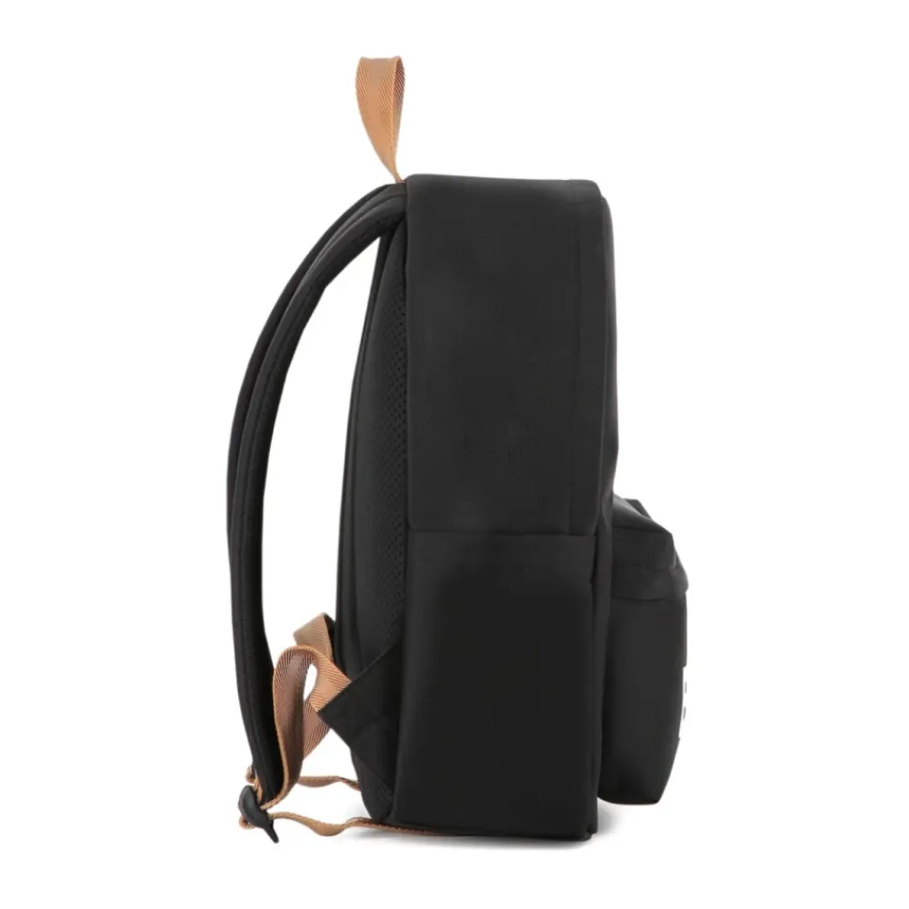 er Nylon-Rucksack mit Vordertasche>Hugo Hot