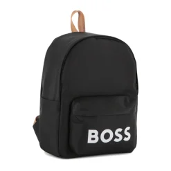 er Nylon-Rucksack mit Vordertasche><noscript><img width=