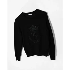 er Pull Pullover>Dolce & Gabbana Clearance