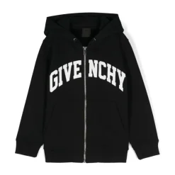 er Pullover für Jungen AW24>Givenchy Outlet