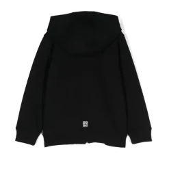 er Pullover für Jungen AW24>Givenchy Outlet