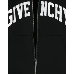 er Pullover für Jungen AW24><noscript><img width=