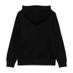 er Pullover mit Fronttasche><noscript><img width=