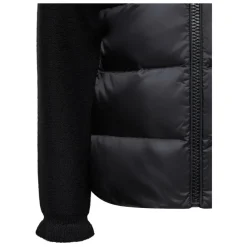 er Pullover mit Rippenstrick><noscript><img width=