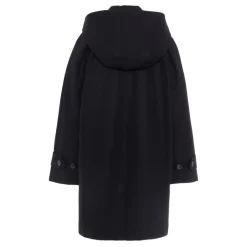 er Regenmantel mit abnehmbarer Kapuze>Burberry Best