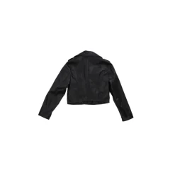 er Reißverschlussmantel mit Taschen>Manila Grace Outlet