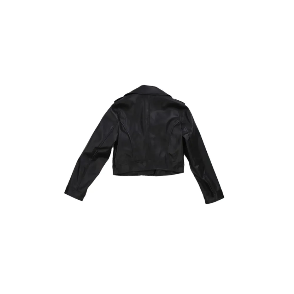 er Reißverschlussmantel mit Taschen>Manila Grace Outlet