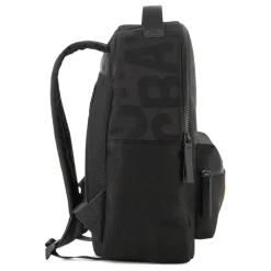 er Rucksack mit gelbem Akzentpatch><noscript><img width=