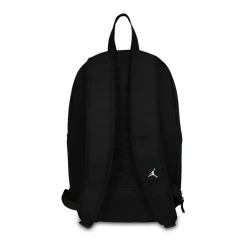 er Rucksack mit Laptopfach>Jordan