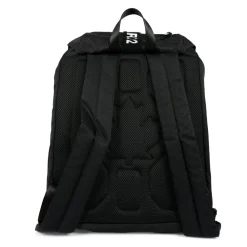 er Rucksack mit Schnappverschluss>Dsquared2 Online