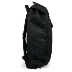 er Rucksack mit Schnappverschluss><noscript><img width=