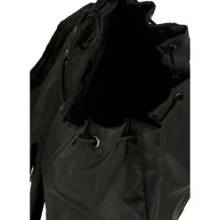 er Rucksack mit Schnappverschluss><noscript><img width=