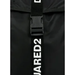 er Rucksack mit Schnappverschluss><noscript><img width=