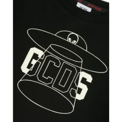 er Rundhalsausschnitt Pullover><noscript><img width=