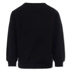 er Rundhals-Sweatshirt>Balmain Clearance