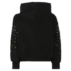 er Smiley Face Hoodie>BARROW Online