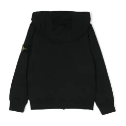 er Sweatshirt Jungen Stilvoll Bequem>Stone Island Discount