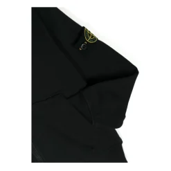 er Sweatshirt Jungen Stilvoll Bequem><noscript><img width=