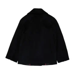 er Wollmantel für Kinder>Max & Co Outlet