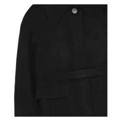 er Wollmischungs-Kinderumhang mit Knopfverschluss><noscript><img width=