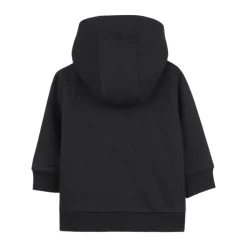 er Zip-Up Hoodie mit Hellblauem Logo>Givenchy Outlet