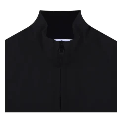 es Kinder-Gilet mit Logopatch><noscript><img width=