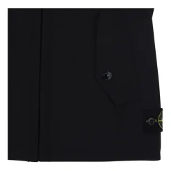 es Kinder-Gilet mit Logopatch><noscript><img width=