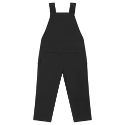 es Kinder-Salopette-Kleid mit Taschen>Burberry Best