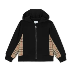 es Sweatshirt>Burberry Best