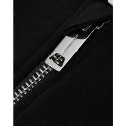 es Sweatshirt>Burberry Best