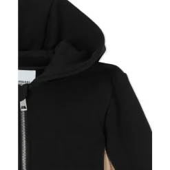 es Sweatshirt><noscript><img width=