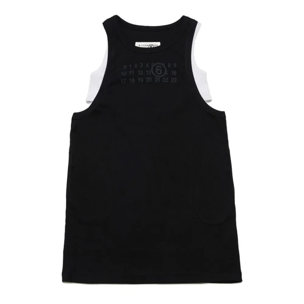 es Top M6900>MM6 Maison Margiela Discount