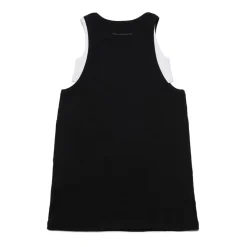 es Top M6900>MM6 Maison Margiela Discount