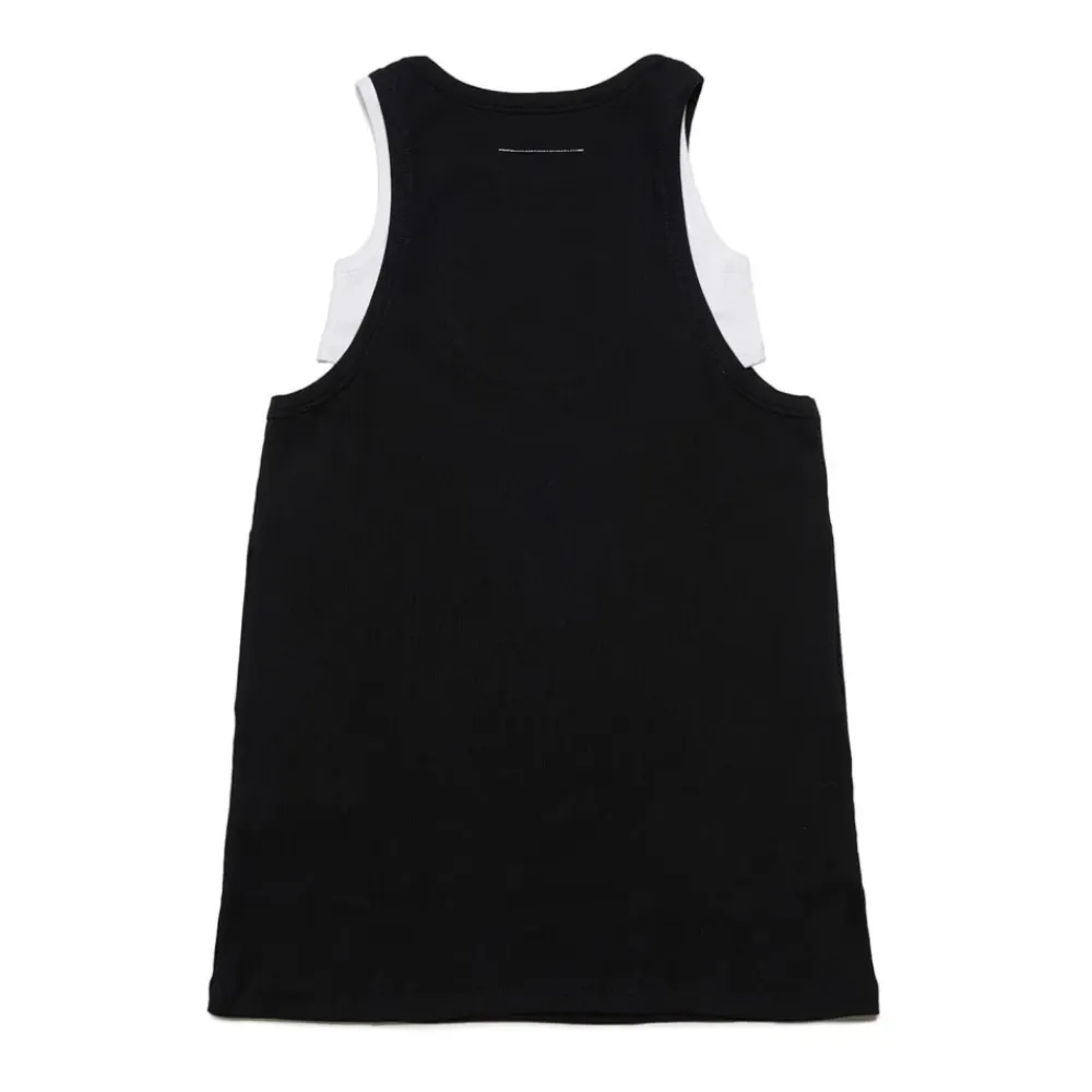 es Top M6900>MM6 Maison Margiela Discount