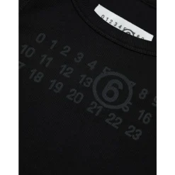 es Top M6900><noscript><img width=