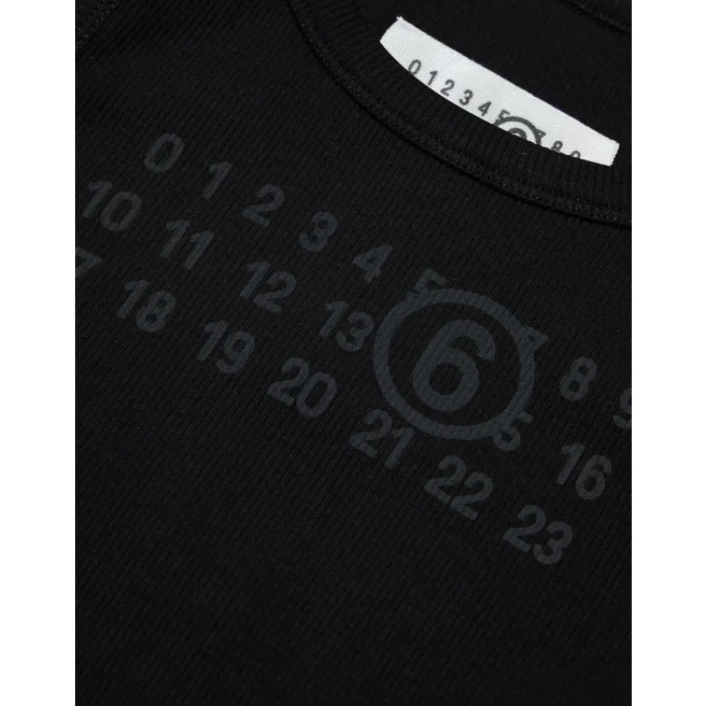 es Top M6900>MM6 Maison Margiela Discount