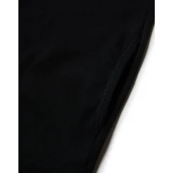 es Top M6900><noscript><img width=