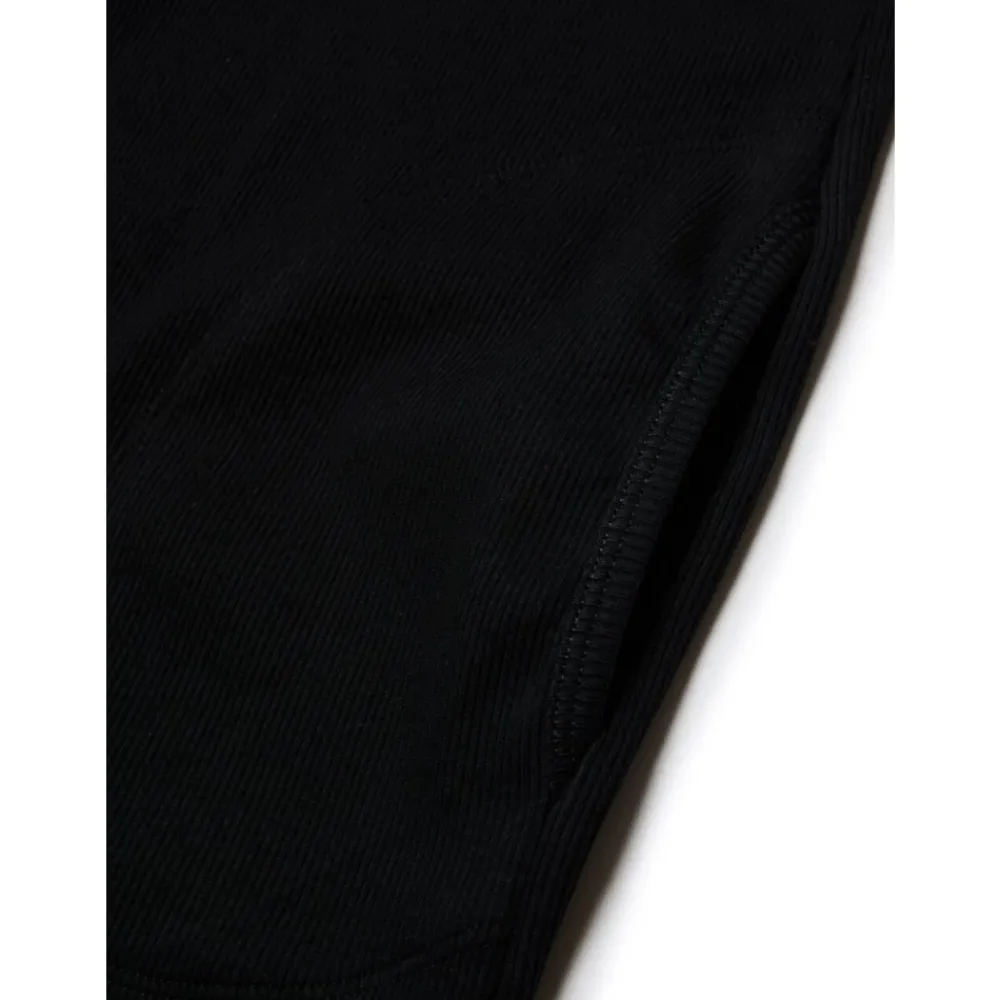 es Top M6900>MM6 Maison Margiela Discount