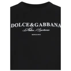 es T-Shirt mit kurzen Ärmeln><noscript><img width=