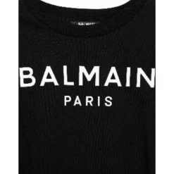 /Weiß T-Shirt Top><noscript><img width=