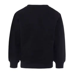 -weißer Sweatshirt AW25>Balmain Online