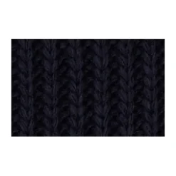 Sciarpa a coste tinta unita><noscript><img width=