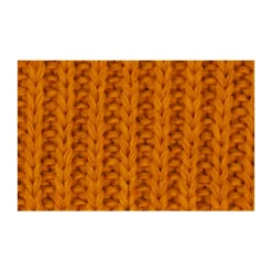 Sciarpa a coste tinta unita><noscript><img width=