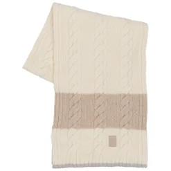 Sciarpa con logo>Eleventy Online