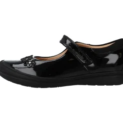 Scooter Jump K Ballerina Schuhe>Clarks Outlet