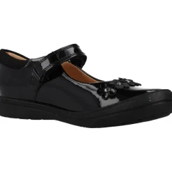 Scooter Jump K Ballerina Schuhe><noscript><img width=